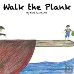 Bertrand.pt - Walk The Plank