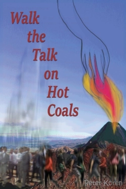 Bertrand.pt - Walk The Talk On Hot Coals