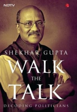 Bertrand.pt - Walk The Talk
