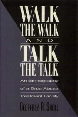 Bertrand.pt - Walk The Walk And Talk The Talk