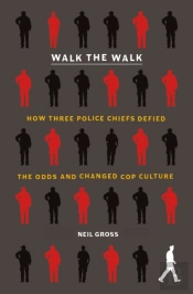 Walk The Walk