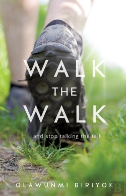 Bertrand.pt - Walk The Walk