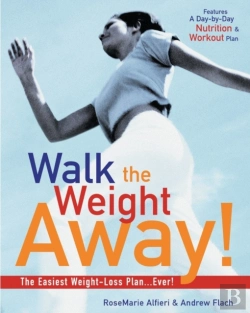 Bertrand.pt - Walk The Weight Away!