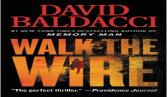 Walk The Wire