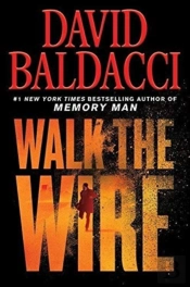 Walk The Wire International