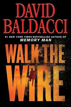 Bertrand.pt - Walk The Wire International