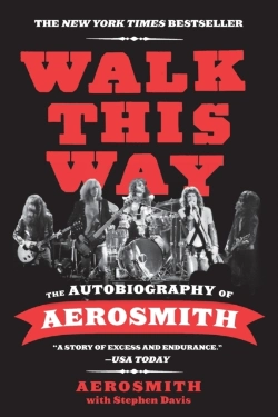 Bertrand.pt - Walk This Way