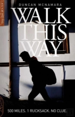 Bertrand.pt - Walk This Way