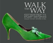 Walk This Way