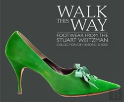 Bertrand.pt - Walk This Way