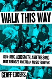 Walk This Way