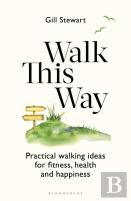 Walk This Way