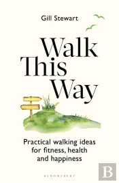 Walk This Way