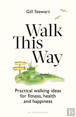 Bertrand.pt - Walk This Way