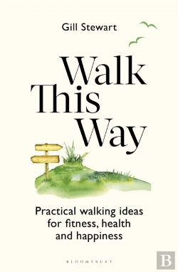 Bertrand.pt - Walk This Way