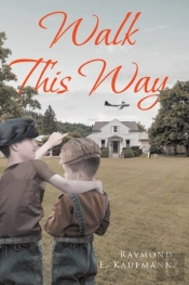 Walk This Way