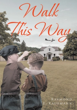 Bertrand.pt - Walk This Way
