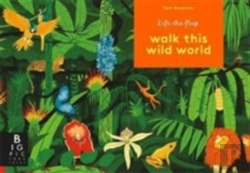 Bertrand.pt - Walk This Wild World