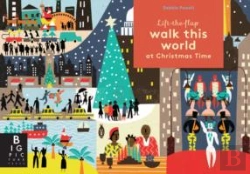 Bertrand.pt - Walk This World At Christmas Time