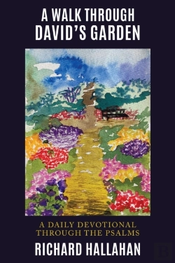 Bertrand.pt - Walk  Through David'S Garden