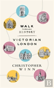 Walk Through History