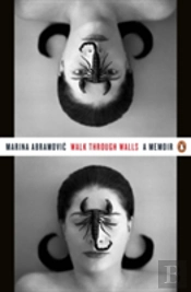 Walk Through Walls
