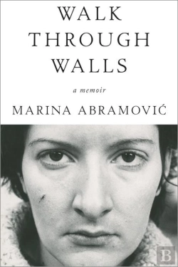 Bertrand.pt - Walk Through Walls