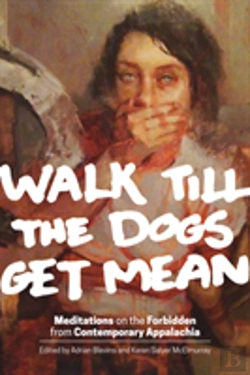 Bertrand.pt - Walk Till The Dogs Get Mean