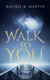Walk To You