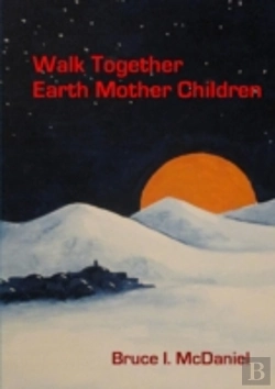 Bertrand.pt - Walk Together Earth Mother Children