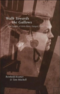 Bertrand.pt - Walk Towards The Gallows