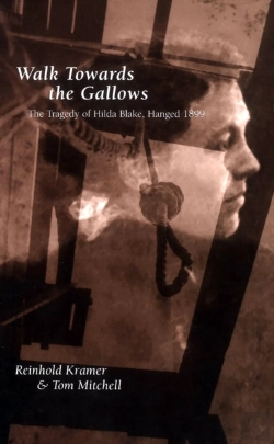 Bertrand.pt - Walk Towards The Gallows