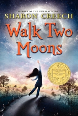 Bertrand.pt - Walk Two Moons