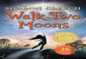 Walk Two Moons