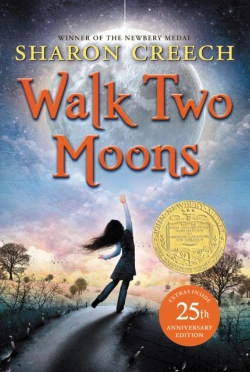 Bertrand.pt - Walk Two Moons