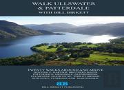 Walk Ullswater & Patterdale