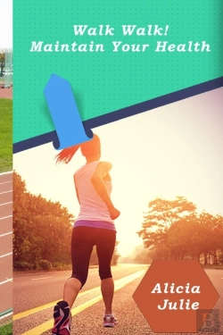 Bertrand.pt - Walk Walk! Maintain Your Health