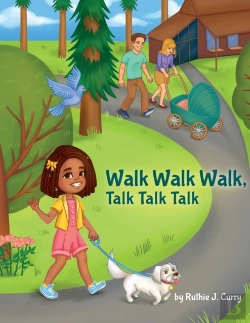 Bertrand.pt - Walk Walk Walk, Talk Talk Talk