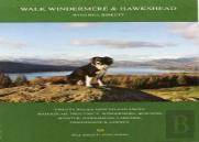 Walk Windermere And Hawkshead With Bill Birkett