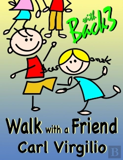 Bertrand.pt - Walk With A Friend