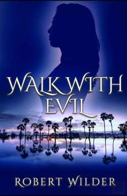 Bertrand.pt - Walk With Evil