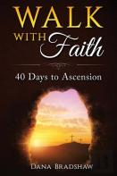 Walk With Faith