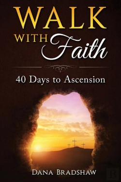 Bertrand.pt - Walk With Faith