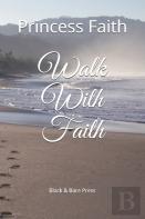 Walk With Faith