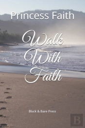 Walk With Faith