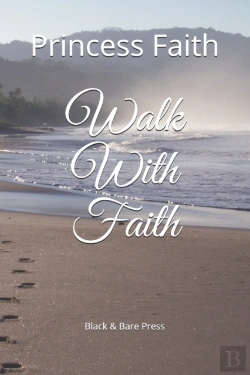 Bertrand.pt - Walk With Faith