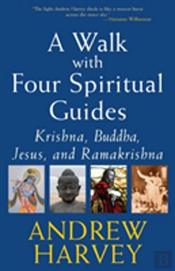 Bertrand.pt - Walk With Four Spiritual Guides