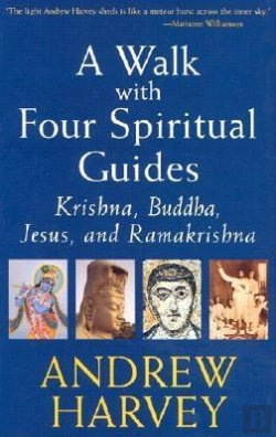 Bertrand.pt - Walk With Four Spiritual Guides