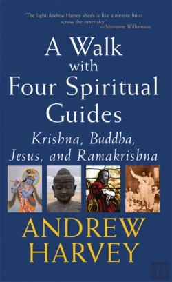 Bertrand.pt - Walk With Four Spiritual Guides