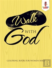 Walk With God